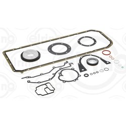 Crankcase Gasket Kit ELRING 073.611 OE Ref 11110302722