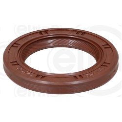 Joint d'arbre à cames ELRING 073.890 pour ASHOK LEYLAND, DACIA et plus encore... ELRING