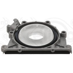 Crankshaft Shaft Seal ELRING 073.910 OE Ref 11147787262