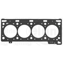 Cylinder Head Gasket ELRING 073.942 OE Ref 7700108254