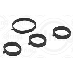 Intake Manifold Gasket Set ELRING 074.070 OE Ref 2841104040