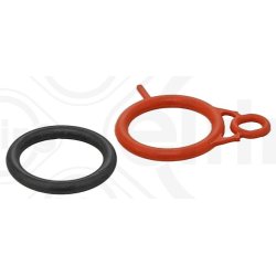 Oil Pump Gasket Set ELRING 074.100