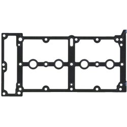 Cylinder Head Cover Gasket ELRING 074.173 OE Ref 0249G7