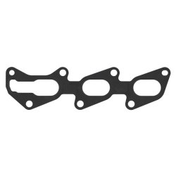 Exhaust Manifold Gasket ELRING 074.350 OE Ref 5850859