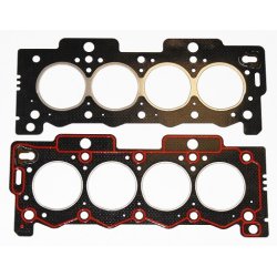 Cylinder Head Gasket ELRING 074.391 OE Ref 9677399580