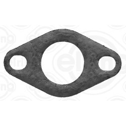 Secondary Air Valve Gasket ELRING 074.440 OE Ref 7505259