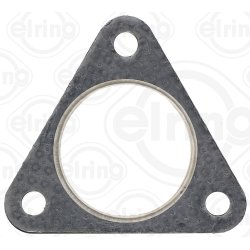 Exhaust Manifold Gasket ELRING 074.460 OE Ref 11627830667