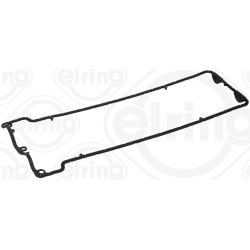 Cylinder Head Cover Gasket ELRING 074.530 OE Ref 11127832034