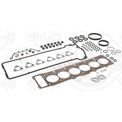 Cylinder Head Gasket Kit ELRING 074.550 OE Ref 11127831920