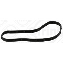 Joint de refroidisseur d'huile ELRING 074.570 pour BUICK, CADILLAC, CHEVROLET et plus encore... ELRING