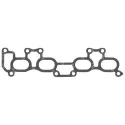 Intake Manifold Gasket ELRING 074.600 OE Ref 1403574Y10