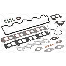 Cylinder Head Gasket Kit ELRING 074.670 OE Ref 71712831