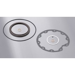External Planetary Gearbox Gasket Set ELRING 074.700