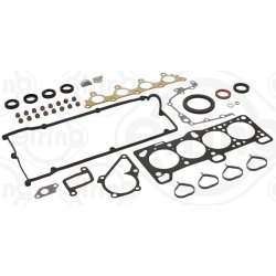 Engine Full Gasket Kit ELRING 074.750 OE Ref 2091026D10