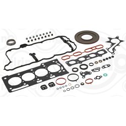 Engine Full Gasket Kit ELRING 074.770 OE Ref 0411147076