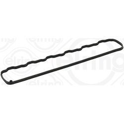Cylinder Head Cover Gasket ELRING 074.790 OE Ref A0000160521