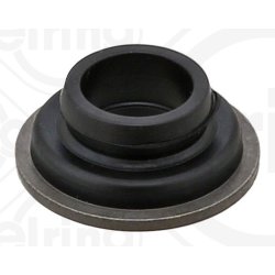 Cover Bolt Seal Ring ELRING 074.820 OE Ref A0000160040