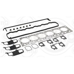Cylinder Head Gasket Kit ELRING 074.845 OE Ref 9060105521
