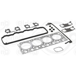 Cylinder Head Gasket Kit ELRING 074.855 OE Ref A9040104321