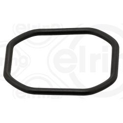 Thermostat Seal ELRING 074.860