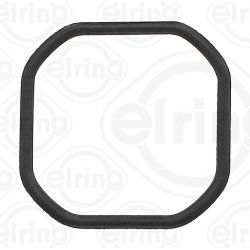 Joint de thermostat ELRING 074.860 pour ALPINA, BMW, MORGAN ELRING