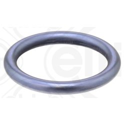 Seal Ring ELRING 074.870 OE Ref 5419970745