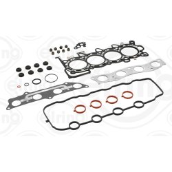 Cylinder Head Gasket Kit ELRING 074.890 OE Ref 06110REAZ00