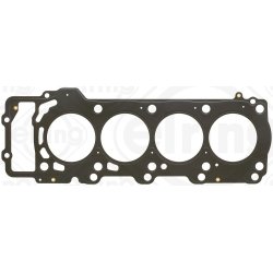 Cylinder Head Gasket ELRING 074.900 OE Ref A1660160120