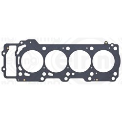 Cylinder Head Gasket ELRING 074.920 OE Ref A1660160220