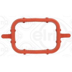 Intake Manifold Gasket ELRING 074.990 OE Ref 11617790198