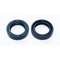 Seal Ring ELRING 075.175 OE Ref 01278798