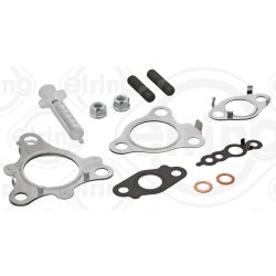 Charger Mounting Kit ELRING 075.290