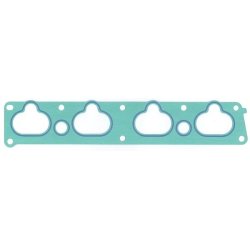 Intake Manifold Gasket ELRING 075.400 OE Ref 0348R8