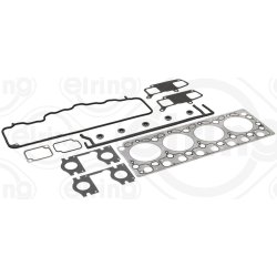 Cylinder Head Gasket Kit ELRING 075.445 OE Ref A9040104221