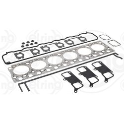 Cylinder Head Gasket Kit ELRING 075.455 OE Ref 9060108721