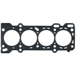 Cylinder Head Gasket ELRING 075.480 OE Ref F32Z6051A
