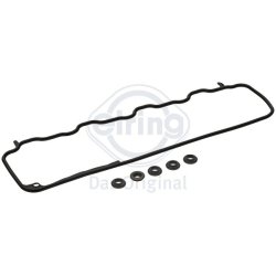 Cylinder Head Cover Gasket Set ELRING 075.540 OE Ref A9040160621