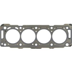 Joint de culasse ELRING 075.820 pour CHEVROLET, CITROEN et plus encore...