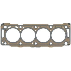 Cylinder Head Gasket ELRING 075.830 OE Ref 9635967280