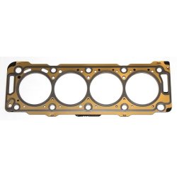 Cylinder Head Gasket ELRING 075.840 OE Ref 9635967380