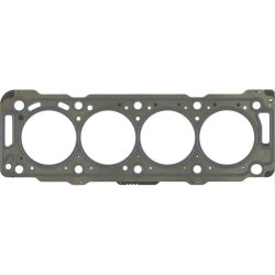 Cylinder Head Gasket ELRING 075.850 OE Ref 9635967480