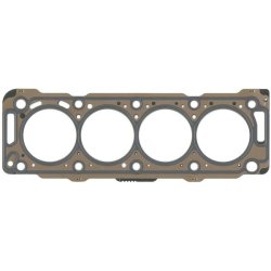 Cylinder Head Gasket ELRING 075.860 OE Ref 9635967580