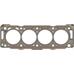 Cylinder Head Gasket ELRING 075.870 OE Ref 9456179280