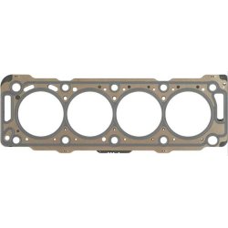 Cylinder Head Gasket ELRING 075.880 OE Ref 9456179380