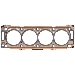 Cylinder Head Gasket ELRING 075.890 OE Ref 02090L