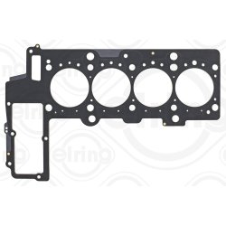 Cylinder Head Gasket ELRING 075.950 OE Ref 11122247499
