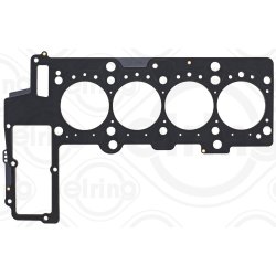 Cylinder Head Gasket ELRING 075.960 OE Ref 11122247500