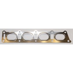 Joint de collecteur d'échappement ELRING 076.040 pour CITROEN, FIAT et plus encore...