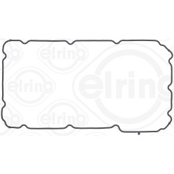 Oil Sump Gasket ELRING 076.180 OE Ref A5410140722