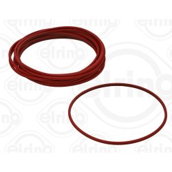 Cylinder Sleeve O Ring Set ELRING 076.240